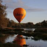 Hot Air Balloon Flights in Perth (Avon Valley) with breakfast - Who Would Love This Experience?