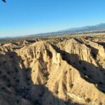 Hot Air Balloon Rides in Santa Fe - The Practical Details