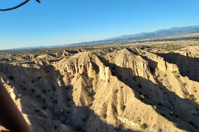 Hot Air Balloon Rides in Santa Fe - The Practical Details