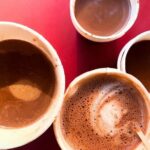 Hot Cocoa Tasting Experience in NYC - Breaking Down Each Part of the Tour