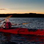 Hot Pools Kayak & Evening Barbecue - What Our Reviewers Say