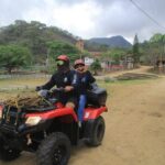 Hot Springs and Villages in the Sierra Madre for 4 hours - Authentic Experiences & Real Feedback from Travelers