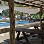 Hot Springs Water Visiting Dos Arroyos Guerrero. - Who Would Enjoy This Tour?
