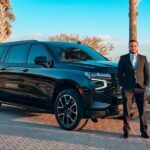 Hotel Transfer To or From Miami Intl Airport & Port of Miami - The Details That Matter