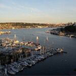 Hourly City and or Wine Tours of Seattle Wa - FAQs