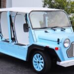 Hourly Moke Rentals in Huntington Beach - What to Expect During Your Moke Adventure