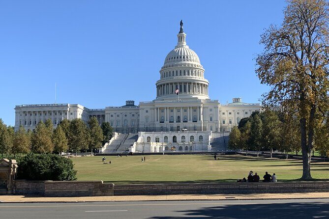 House of Cards: Political Puzzle Quest in Washington DC - Final Thoughts