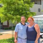 Houston: 2-Hour Downtown Brewery Tour by Electric Cart - The Bottom Line: Is It Worth It?