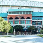 Houston and Space Center 7-Hour Combination Tour - Exploring Houston’s Urban Heart