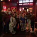 Houston: Astroville Food Tour of Downtown Houston - Final Thoughts: Is the Houston Astroville Food Tour Right for You?