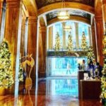 Houston: Astroville Tunnel Tour of Downtown Houston - What Makes This Tour Stand Out