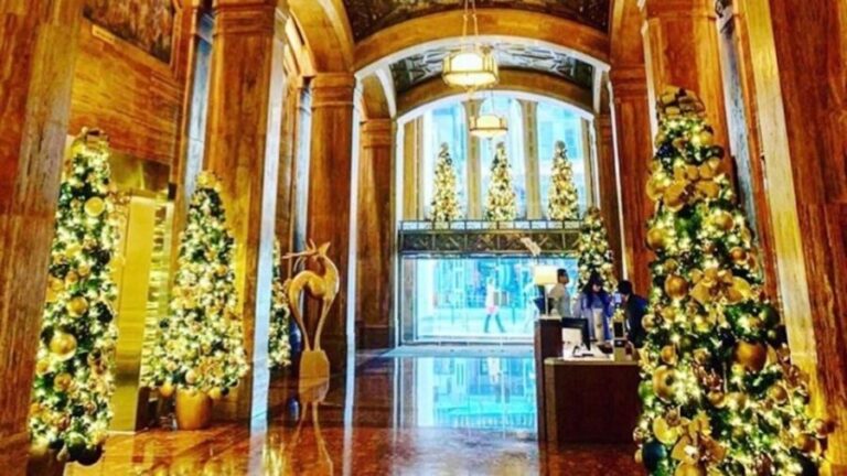 Houston: Astroville Tunnel Tour of Downtown Houston - What Makes This Tour Stand Out