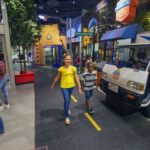 Houston: Children's Museum Houston Entry Ticket - Who Should Visit?