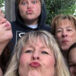 Houston City Scavenger Hunt by Zombie Scavengers - The Sum Up