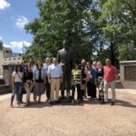 Houston: City Sightseeing Tour by Electric Cart - Value for Money