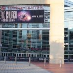 Houston: City Sightseeing Tour & Space Center Houston Entry - The Experience of the City Sightseeing Tour