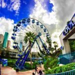 Houston City Tour and Downtown Aquarium All Rides Pass - Who Is This Tour Best For?