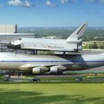 Houston: City Tour and NASA Space Center Admission Ticket - The Houston City Tour: Landmarks and Landings