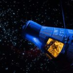 Houston CityPASS®: Save up to 51% at 5 Top Attractions - What to Expect at Each Attraction