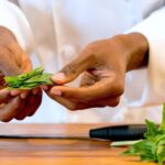 Houston: Fun 2-Hour Pasta Making Class With Local Chef - The Value and Practicalities