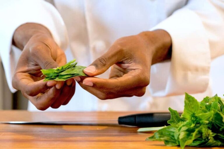 Houston: Fun 2-Hour Pasta Making Class With Local Chef - The Value and Practicalities