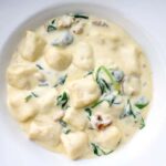 Houston: Fun Pasta Making Cooking Class With Local Chef - An Honest Look at the Value