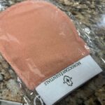 Houston: Hammam Workshop with Certificate - Value and Cost Considerations