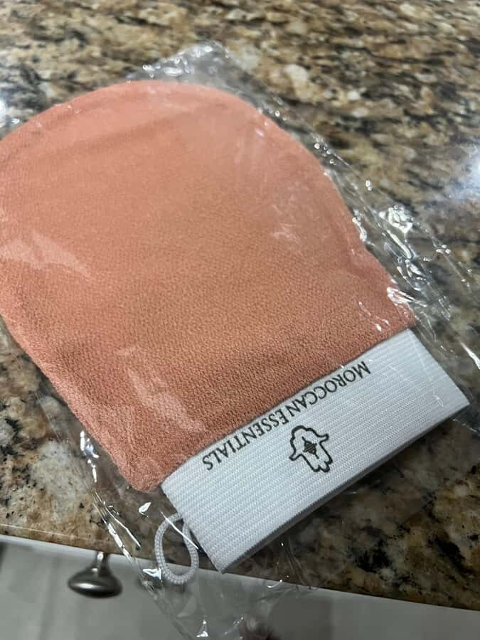 Houston: Hammam Workshop with Certificate - Value and Cost Considerations