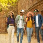 Houston Highlights, Culture, Science and Art Tour - What Travelers Say