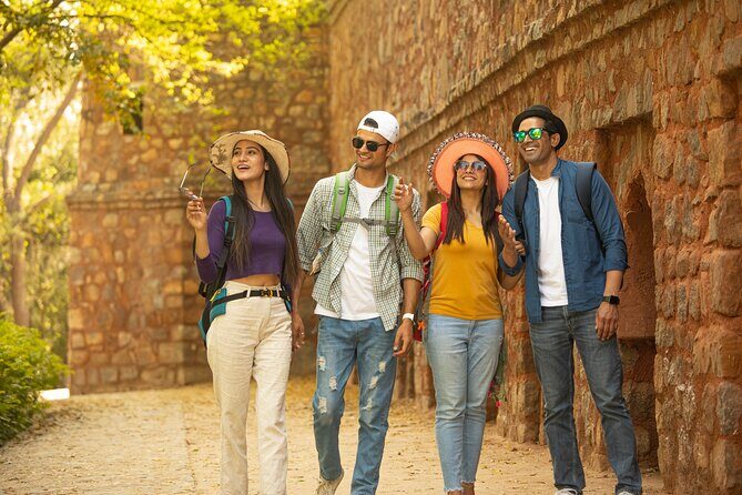 Houston Highlights, Culture, Science and Art Tour - What Travelers Say