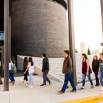 Houston: Holocaust Museum Houston Entry Ticket - The Lester and Sue Smith Human Rights Gallery