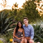 Houston: Houston Botanic Garden Entry Ticket - Accessibility and Location