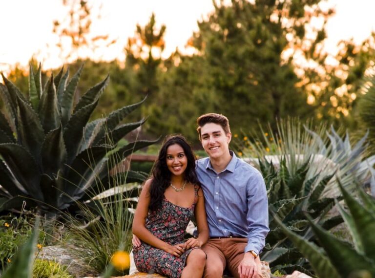 Houston: Houston Botanic Garden Entry Ticket - Accessibility and Location