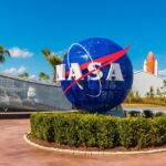 Houston Odyssey Private Tour: Explore Space & City Wonders - FAQs