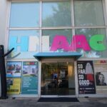 Houston: Private Half-Day Tour with Lunch - The Experience in Detail