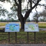 Houston: San Jacinto Museum Ticket - Who Should Consider This Experience?