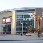 Houston: Sightseeing Tour - Real Travelers’ Impressions