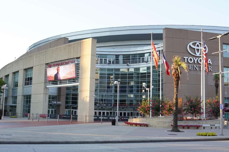 Houston: Sightseeing Tour - Real Travelers’ Impressions