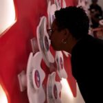 Houston: Sloomoo Institute Entry Ticket - The Creative and Sensory Experience