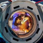 Houston: Space Center Self-Guided Tour with Transportation - The Experience Inside the Space Center