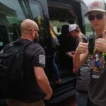 Houston to Galveston Transfer for Up to 10 Travelers ( One Way) - Is It Worth the Price?