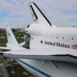 Houston: Tunnel Tour & NASA Space Center Ticket/Transport - What’s Included and What’s Not