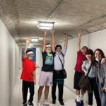 Houston: Tunnel Tour & NASA Space Center Ticket/Transport - What Do Travelers Say? Authentic Feedback