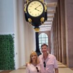 Houston Tunnels Tours - What’s the Experience Like?