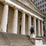 How Money Was Made: Wall Street Walking Tour - Practical Tips for Your Tour Experience