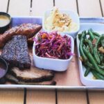 Howdy H-Town EADO Food Tour - Itinerary Breakdown