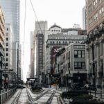 Howdy H-Town Street Art & Small Bar Tour - An Itinerary Packed with Local Flavor and Art