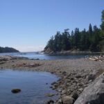 Howe Sound Islands Cruise - Final Thoughts