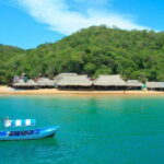 Huatulco: 5-Bay Exclusive Premium Panga Experience - Why Consider the Huatulco 5-Bay Panga Tour?