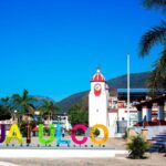 Huatulco Airport (HUX) Private Transfer to Huatulco City - What to Expect When Booking This Transfer